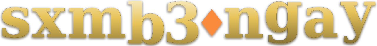 sxmb30ngay logo