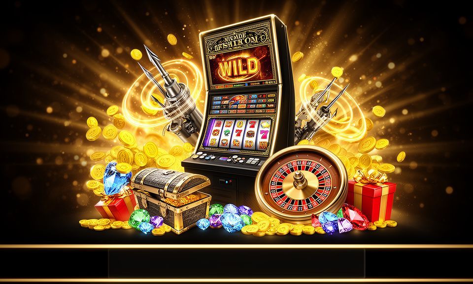 sxmb30ngay Sao Bien Slot hoạt động như thế nào trên sxmb30ngay