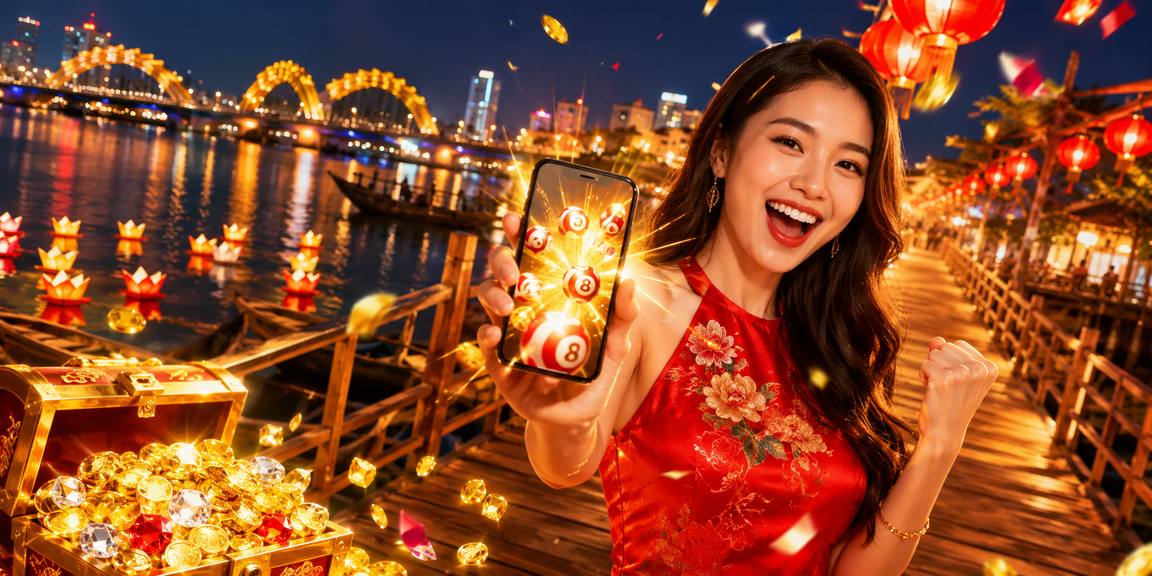 sxmb30ngay Limbo Viet trên sxmb30ngay – đặt hệ số, chờ kết quả