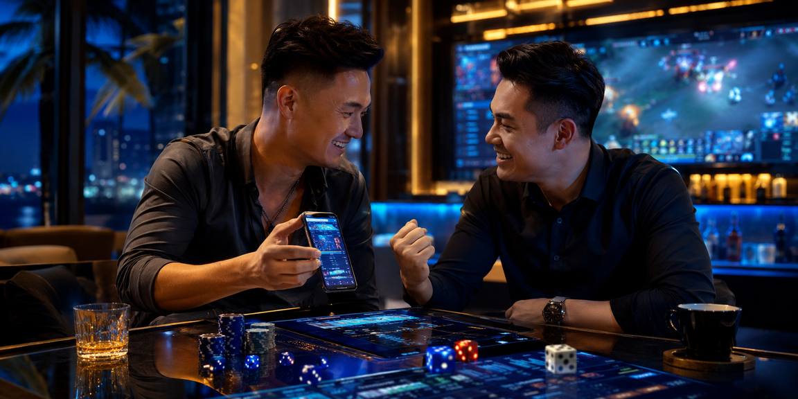 sxmb30ngay Slot Sao Biển