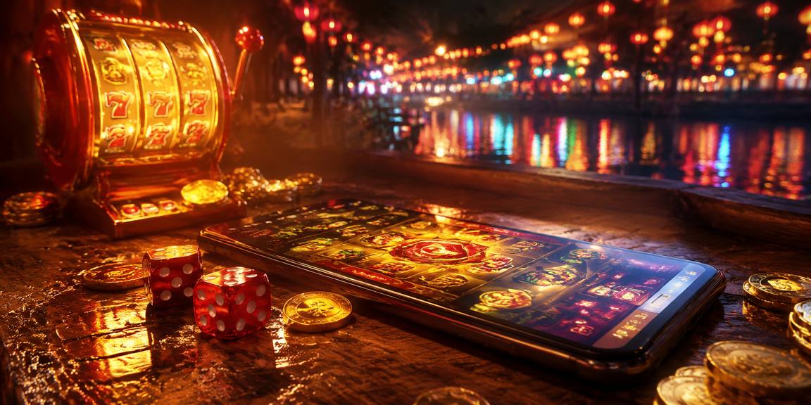 sxmb30ngay Crash Vòng Nhanh