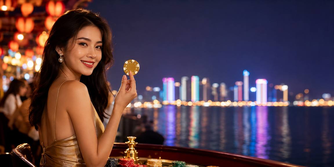 sxmb30ngay sxmb30ngay – nền tảng cá cược được xây dựng thẳng cho người Việt
