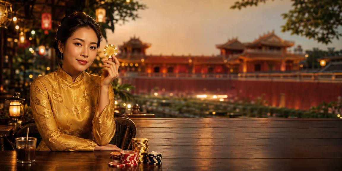 sxmb30ngay Sảnh Casino sxmb30ngay – Bàn Trực Tiếp, Slot Và Kèo Thể Thao